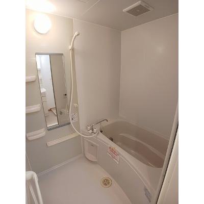 サン・フォレスト 201【管理NO：1-012876601-02010】 ★家具家電は申し込み後に搬入しますの物件画像
