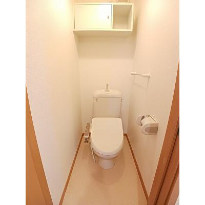 サン・フォレスト 201【管理NO：1-012876601-02010】 ★家具家電は申し込み後に搬入しますの物件画像