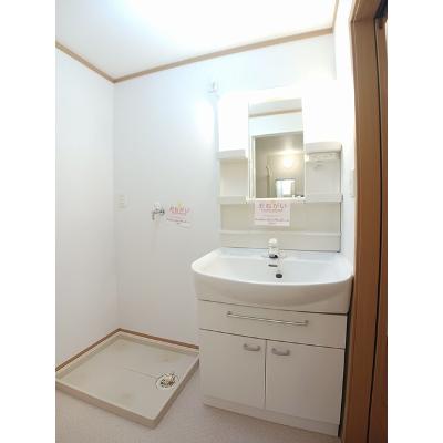 サン・フォレスト 201【管理NO：1-012876601-02010】 ★家具家電は申し込み後に搬入しますの物件画像