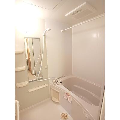 アロッジオＫ３　Ｂ 103【管理NO：1-012547302-01030】 ★家具家電は申し込み後に搬入しますの物件画像