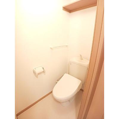 アロッジオＫ３　Ｂ 103【管理NO：1-012547302-01030】 ★家具家電は申し込み後に搬入しますの物件画像