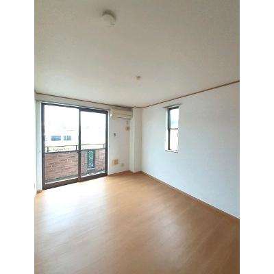 サンライズｋ３　Ｂ 101【管理NO：1-012324302-01010】 ★家具家電は申し込み後に搬入しますの物件画像
