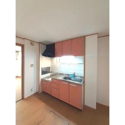 サンライズｋ３　Ｂ 101【管理NO：1-012324302-01010】 ★家具家電は申し込み後に搬入しますの物件画像