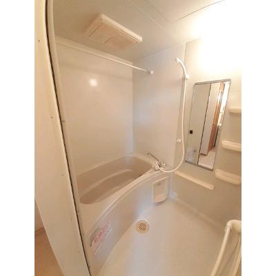 サンライズｋ３　Ｂ 101【管理NO：1-012324302-01010】 ★家具家電は申し込み後に搬入しますの物件画像