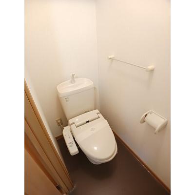 サンライズｋ３　Ｂ 101【管理NO：1-012324302-01010】 ★家具家電は申し込み後に搬入しますの物件画像