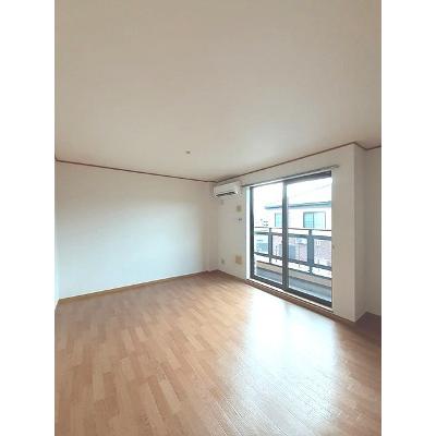 サンライズｋ３　Ａ 202【管理NO：1-012324301-02020】 ★家具家電は申し込み後に搬入します 2026年07月下旬入居可能の物件画像