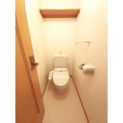 サンライズｋ３　Ａ 202【管理NO：1-012324301-02020】 ★家具家電は申し込み後に搬入します 2026年07月下旬入居可能の物件画像
