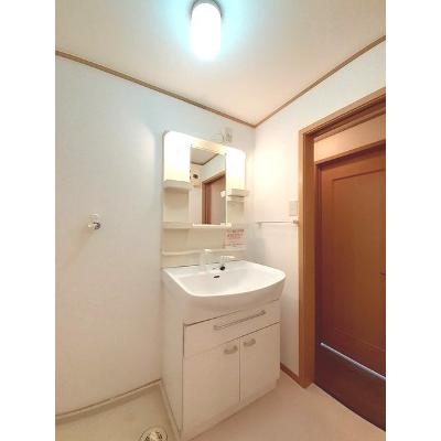 サンライズｋ３　Ａ 202【管理NO：1-012324301-02020】 ★家具家電は申し込み後に搬入します 2026年07月下旬入居可能の物件画像
