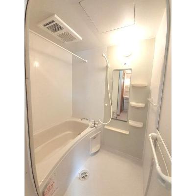 サンライズｋ３　Ａ 101【管理NO：1-012324301-01010】 ★家具家電は申し込み後に搬入しますの物件画像