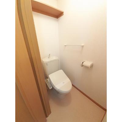 サンライズｋ３　Ａ 101【管理NO：1-012324301-01010】 ★家具家電は申し込み後に搬入しますの物件画像