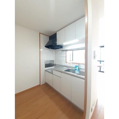 Ｇａｒｄｅｎ　Ｈｉｌｌｓ 201【管理NO：1-012238201-02010】 ★家具家電は申し込み後に搬入しますの物件画像