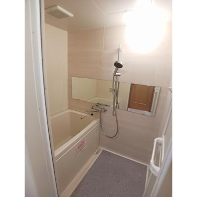 Ｇａｒｄｅｎ　Ｈｉｌｌｓ 201【管理NO：1-012238201-02010】 ★家具家電は申し込み後に搬入しますの物件画像