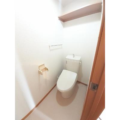 Ｇａｒｄｅｎ　Ｈｉｌｌｓ 201【管理NO：1-012238201-02010】 ★家具家電は申し込み後に搬入しますの物件画像