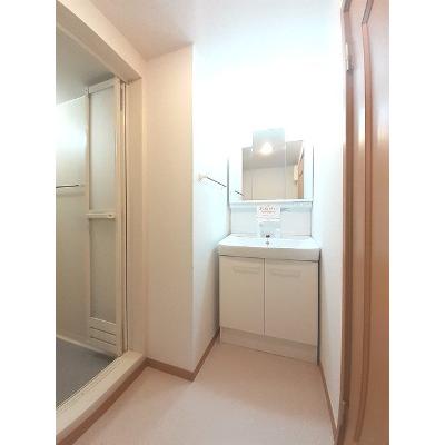 Ｇａｒｄｅｎ　Ｈｉｌｌｓ 201【管理NO：1-012238201-02010】 ★家具家電は申し込み後に搬入しますの物件画像