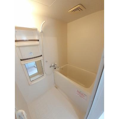 クリアネス・リリーＢ 202【管理NO：1-012185502-02020】 ★家具家電は申し込み後に搬入しますの物件画像
