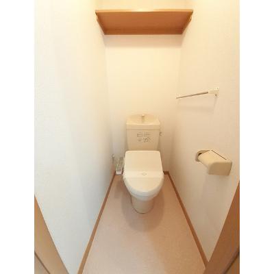 クリアネス・リリーＢ 202【管理NO：1-012185502-02020】 ★家具家電は申し込み後に搬入しますの物件画像