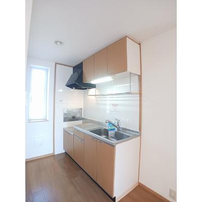 シャン・ド・フルール　Ｍ・Ｙ 201【管理NO：1-012159401-02010】 ★家具家電は申し込み後に搬入しますの物件画像