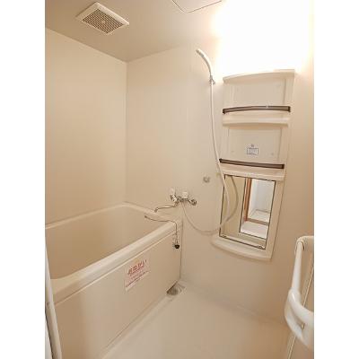 シャン・ド・フルール　Ｍ・Ｙ 201【管理NO：1-012159401-02010】 ★家具家電は申し込み後に搬入しますの物件画像