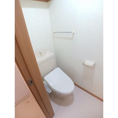 シャン・ド・フルール　Ｍ・Ｙ 201【管理NO：1-012159401-02010】 ★家具家電は申し込み後に搬入しますの物件画像