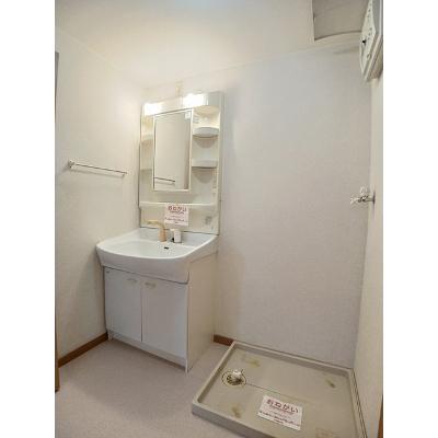 シャン・ド・フルール　Ｍ・Ｙ 201【管理NO：1-012159401-02010】 ★家具家電は申し込み後に搬入しますの物件画像