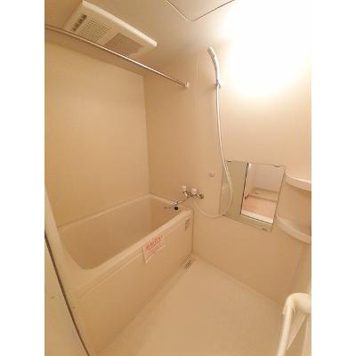 フルールＭ２ 205【管理NO：1-011622601-02050】 ★家具家電は申し込み後に搬入しますの物件画像