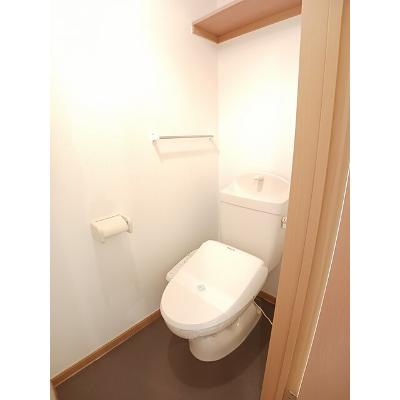 フルールＭ２ 205【管理NO：1-011622601-02050】 ★家具家電は申し込み後に搬入しますの物件画像