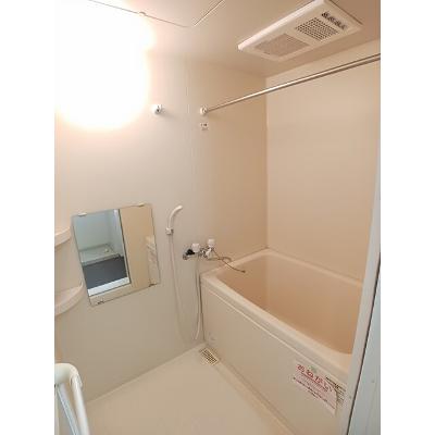 メゾン・ルポ　Ⅱ 201【管理NO：1-011571002-02010】 ★家具家電は申し込み後に搬入しますの物件画像