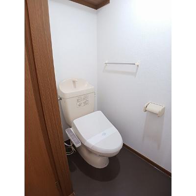 メゾン・ルポ　Ⅱ 201【管理NO：1-011571002-02010】 ★家具家電は申し込み後に搬入しますの物件画像