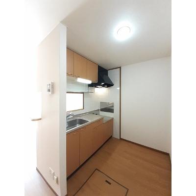 サンブリーゼ東山　Ａ 102【管理NO：1-010998201-01020】 ★家具家電は申し込み後に搬入しますの物件画像