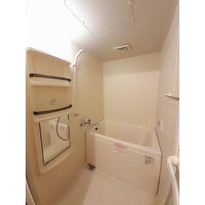 サンブリーゼ東山　Ａ 102【管理NO：1-010998201-01020】 ★家具家電は申し込み後に搬入しますの物件画像
