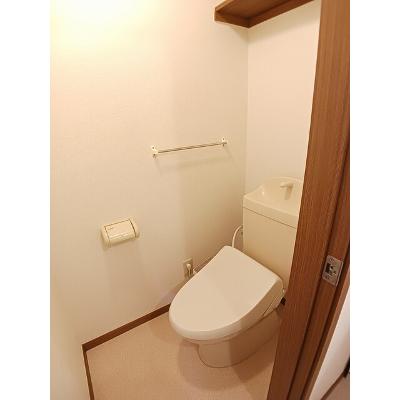 サンブリーゼ東山　Ａ 102【管理NO：1-010998201-01020】 ★家具家電は申し込み後に搬入しますの物件画像