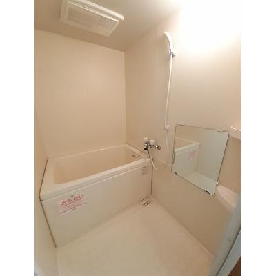 エスポワール土居　Ｂ 202【管理NO：1-010876702-02020】 ★家具家電は申し込み後に搬入しますの物件画像