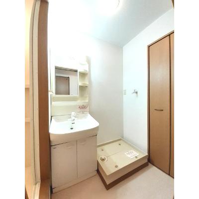 エスポワール土居　Ｂ 202【管理NO：1-010876702-02020】 ★家具家電は申し込み後に搬入しますの物件画像