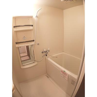 セナングＢ 202【管理NO：1-010778102-02020】 ★家具家電は申し込み後に搬入しますの物件画像