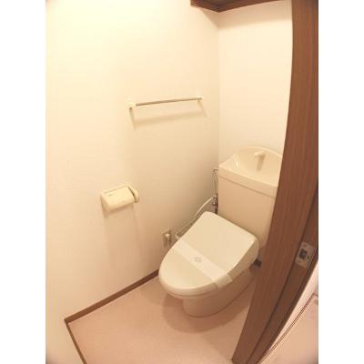 セナングＢ 202【管理NO：1-010778102-02020】 ★家具家電は申し込み後に搬入しますの物件画像
