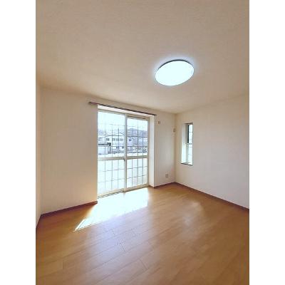 セナングＡ 201【管理NO：1-010778101-02010】 ★家具家電は申し込み後に搬入しますの物件画像