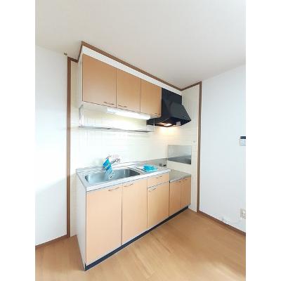 セナングＡ 201【管理NO：1-010778101-02010】 ★家具家電は申し込み後に搬入しますの物件画像
