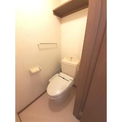 セナングＡ 201【管理NO：1-010778101-02010】 ★家具家電は申し込み後に搬入しますの物件画像
