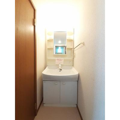 セナングＡ 201【管理NO：1-010778101-02010】 ★家具家電は申し込み後に搬入しますの物件画像
