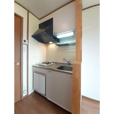 フローラＢ 202【管理NO：1-010540101-02020】 ★家具家電は申し込み後に搬入しますの物件画像