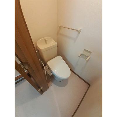 メゾングレース　Ｂ 203【管理NO：1-010079102-02030】 ★家具家電は申し込み後に搬入しますの物件画像