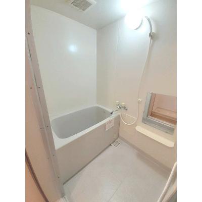 エム・エトアール　Ｂ 201【管理NO：1-007395102-02010】 ★家具家電は申し込み後に搬入しますの物件画像