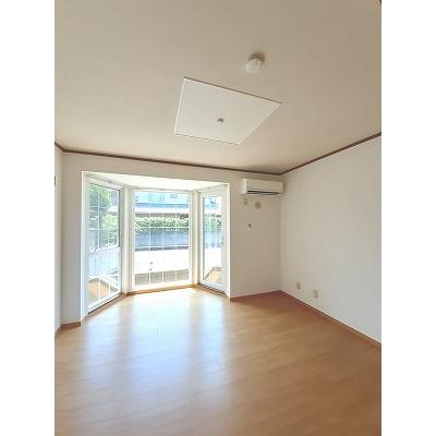 ベルメゾンサークル 103【管理NO：1-006993501-01030】 ★家具家電は申し込み後に搬入しますの物件画像