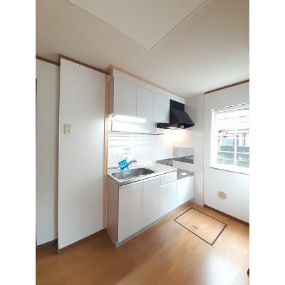 ベルメゾンサークル 103【管理NO：1-006993501-01030】 ★家具家電は申し込み後に搬入しますの物件画像