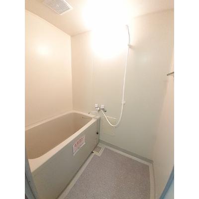ベルメゾンサークル 103【管理NO：1-006993501-01030】 ★家具家電は申し込み後に搬入しますの物件画像