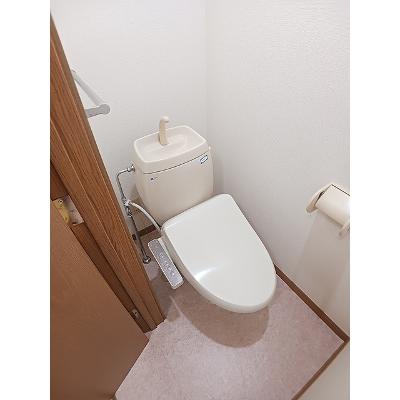 ベルメゾンサークル 103【管理NO：1-006993501-01030】 ★家具家電は申し込み後に搬入しますの物件画像