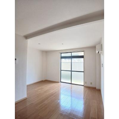 プチメゾン　２１ 103【管理NO：1-005788801-01030】 ★家具家電は申し込み後に搬入します★の物件画像