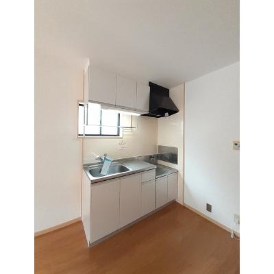 プチメゾン　２１ 103【管理NO：1-005788801-01030】 ★家具家電は申し込み後に搬入します★の物件画像