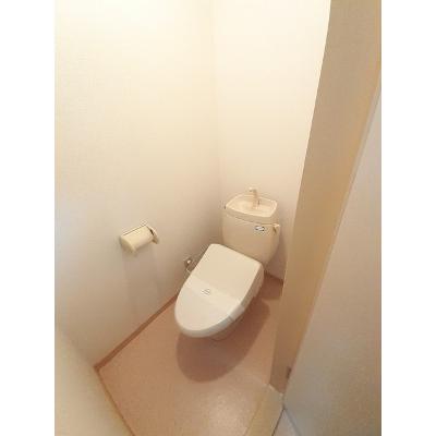 プチメゾン　２１ 103【管理NO：1-005788801-01030】 ★家具家電は申し込み後に搬入します★の物件画像