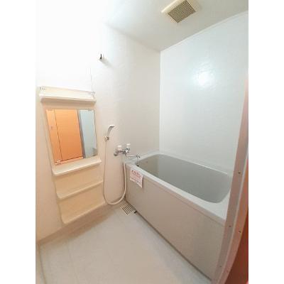 リヴィエール宮本Ⅱ 301【管理NO：1-004735902-03010】 ★家具家電は申し込み後に搬入しますの物件画像